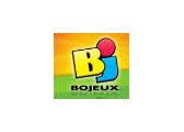 Bojeux Bojeux